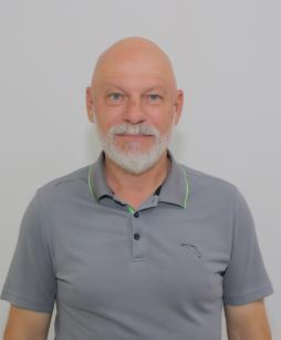 Саввин Михаил Петрович