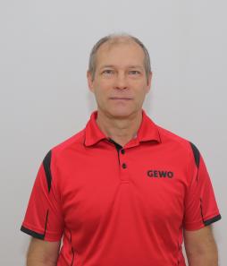 Белоконов Александр Олегович